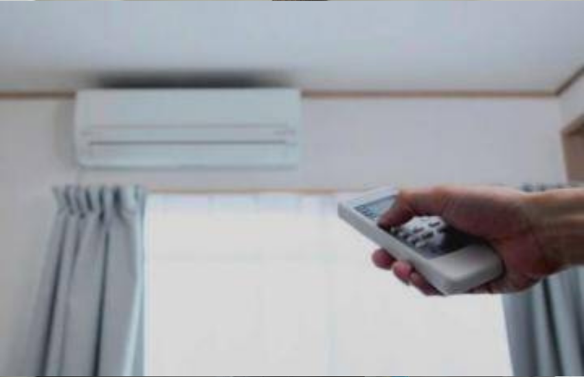 Corona, Corona Infection, Corona Infection Prevention, Mask