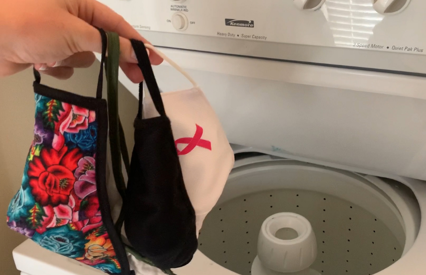 Corona, Corona Infection, Corona Infection Prevention, Mask