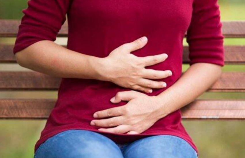 Corona Infection, Covid-19, Identification of Weak Immunity