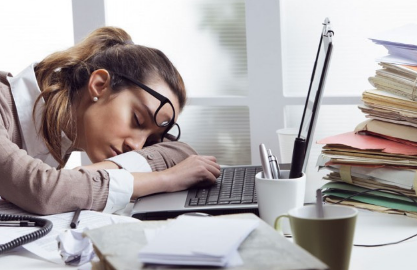 Corona Infection, Covid-19, Identification of Weak Immunity