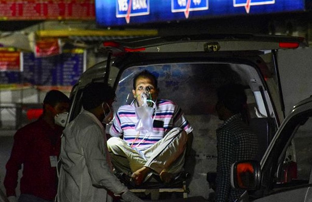 coronavirus, coronavirus news, india covid 19 news
