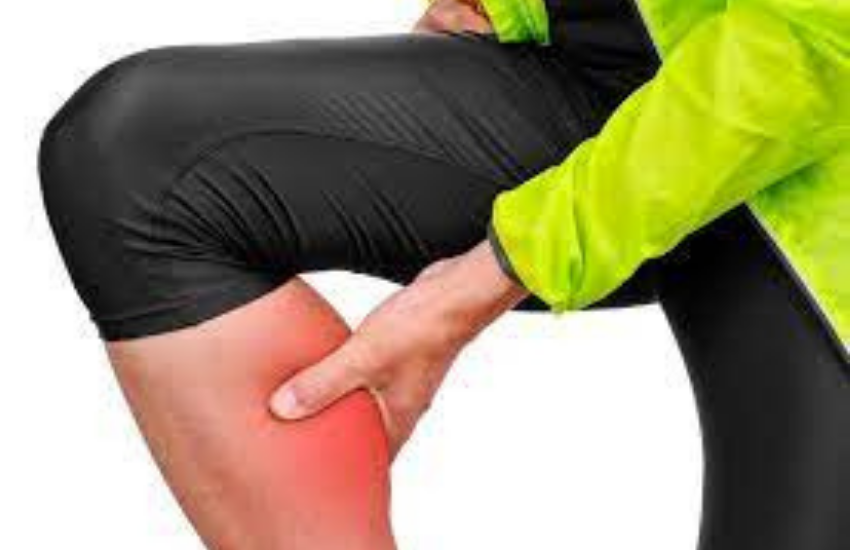 Corona infection, corona infection symptoms