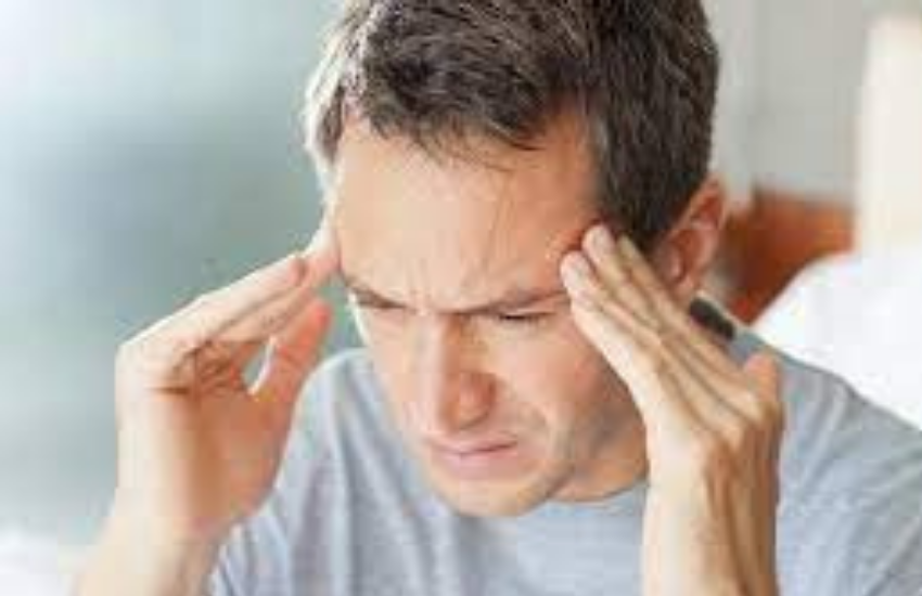 Corona infection, corona infection symptoms
