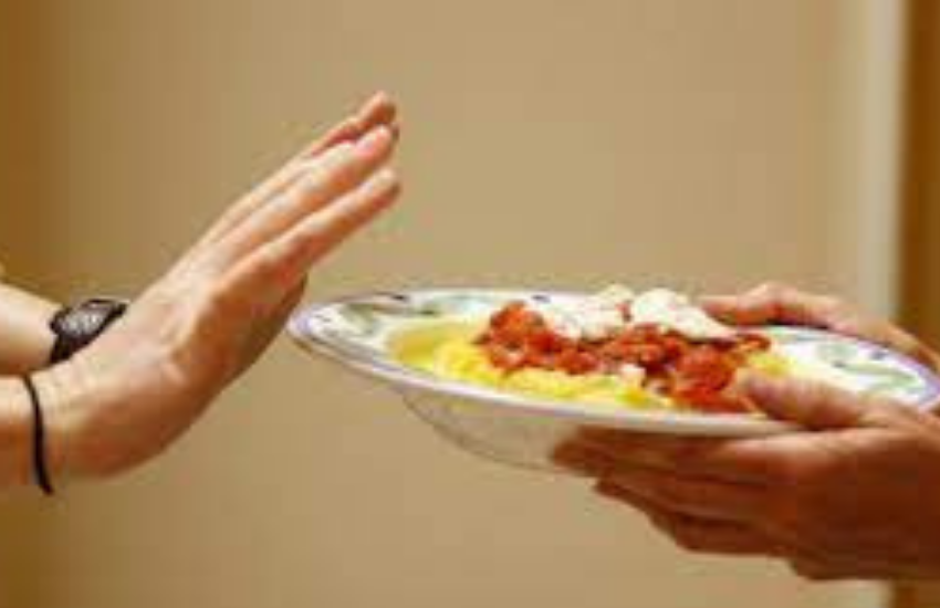 Corona infection, corona infection symptoms