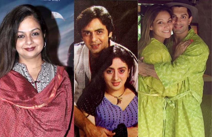 Bollywood Celebrities, Couples Celebrity Weddings