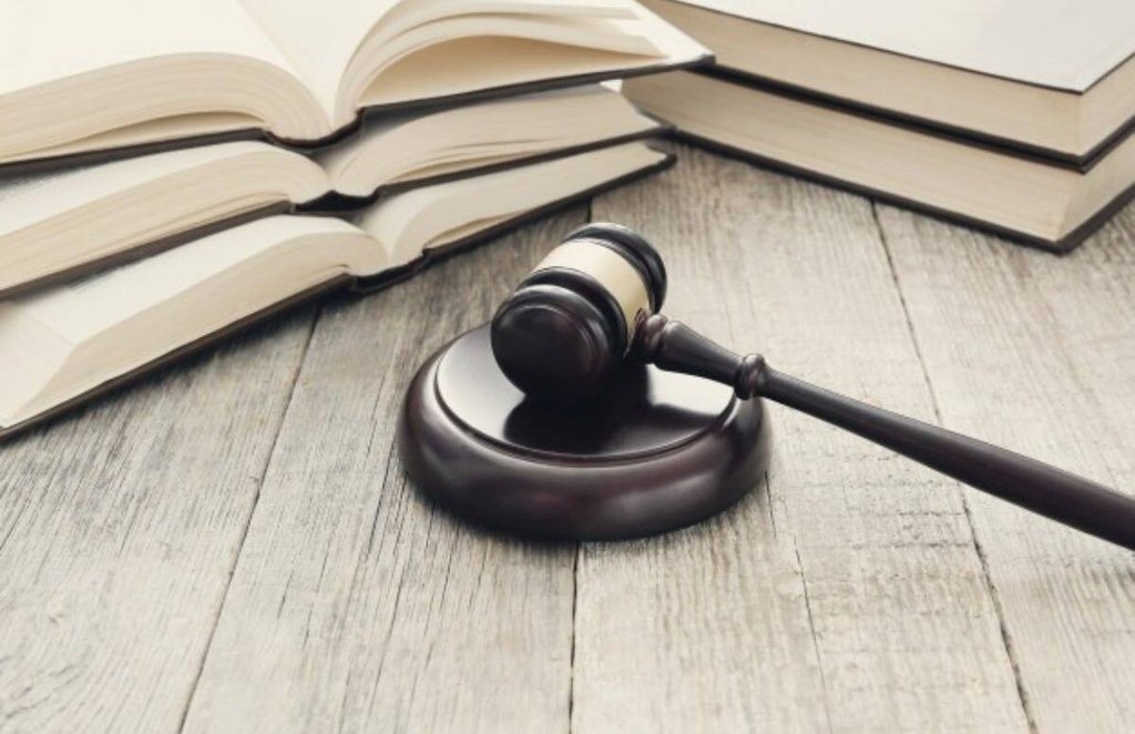 PFI, CFI,Court