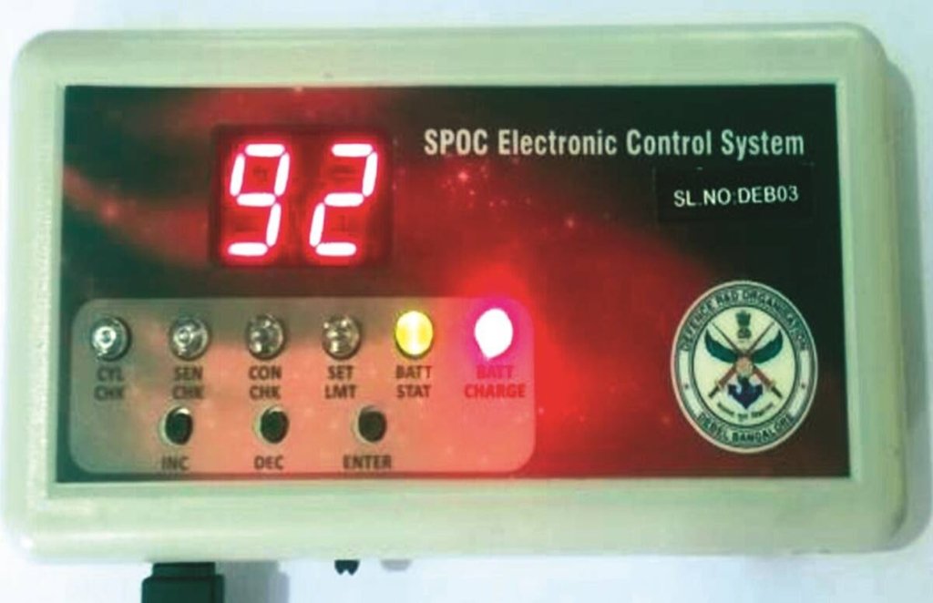 Coronavirus, oxygen level, prone position, coronavirus in india, covid 19