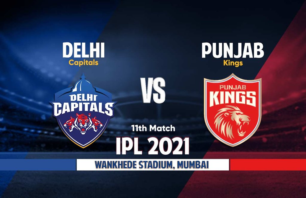 DC-vs-KXIP_