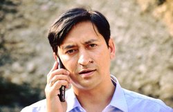 ‘तुम तो फ्रॉड प्रधान हो’, बिजली चोरी पकड़ प्रधान पर बरसे थे IAS, दीपक रावत के कई किस्से हैं मशहूर