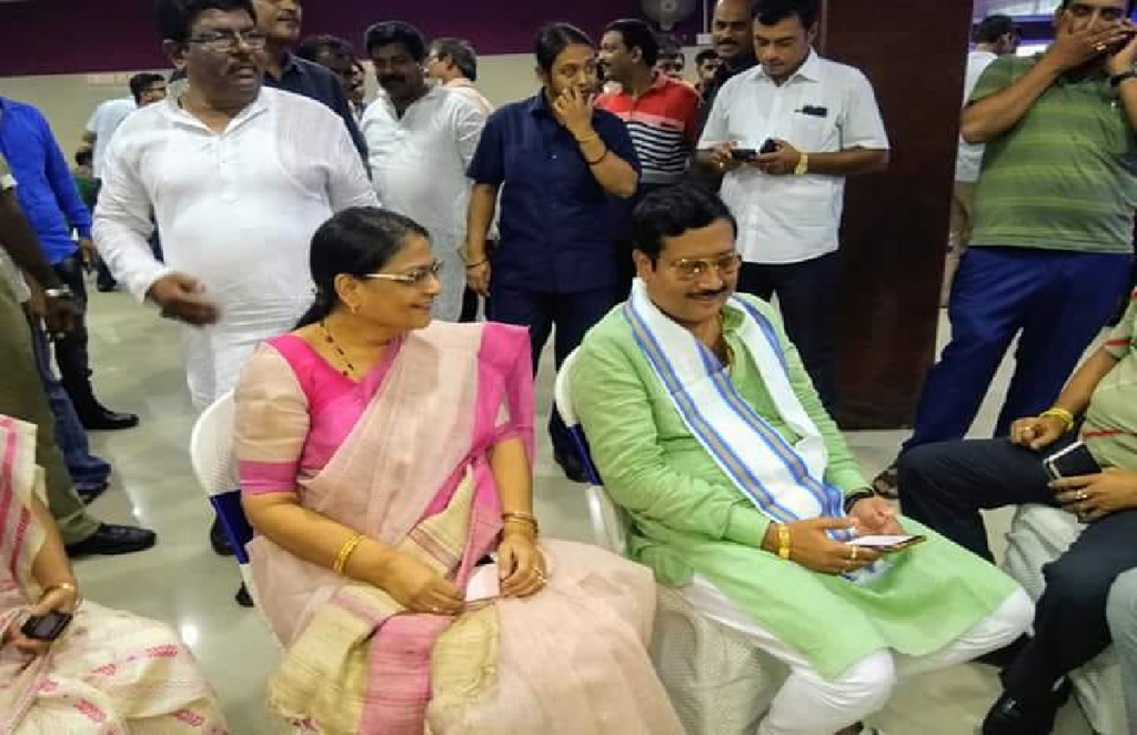 AAJTAK, SEEDHI BAAT, TMC MP, DR KAKOLI GHOSH, BENGAL ELECTION, MAMATA BANERJEE
