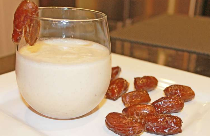 corona, infection, immunity boosting food