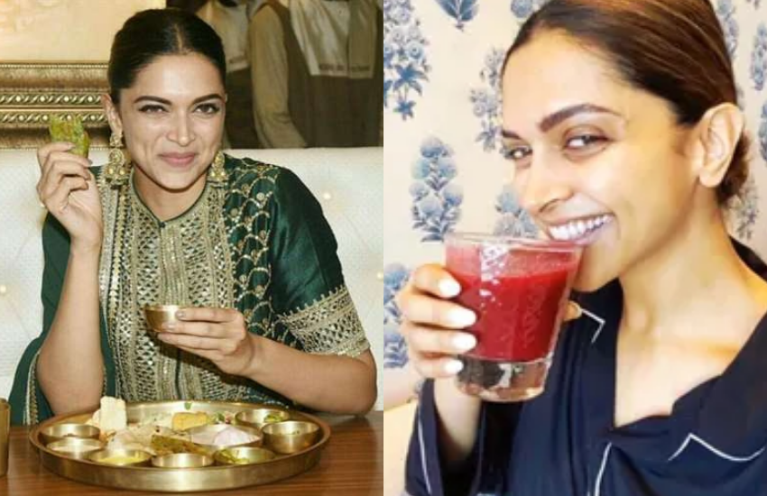 Malaika Arora, Kareena Kapoor, Alia Bhatt, Shilpa Shetty, Shraddha Kapoor, Deepika Padukone, Sara Ali Khan, Katrina Kaif, Mallika Sherawat, Madhuri Dixit