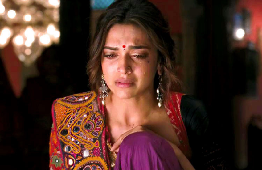 Deepika Padukone, Ranveer Singh