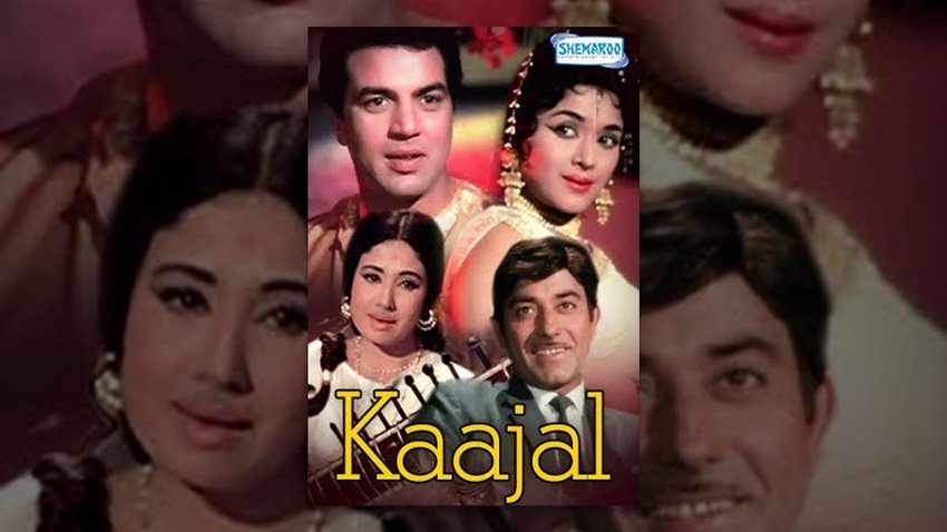 Hema Malini Sunny Deol Rift, Sunny Deol Stepmother, Dharmendra Wife