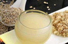 Diabetes, diabetes food, diabetes food chart, diabetes food list