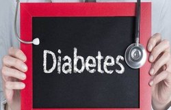 Diabetes के मरीज भूल से भी न खाएं ये 5 फूड्स, कंट्रोल में रहेगा शुगर