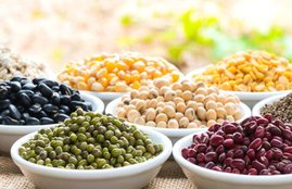 Diabetes, diabetes food, diabetes food chart, diabetes food list