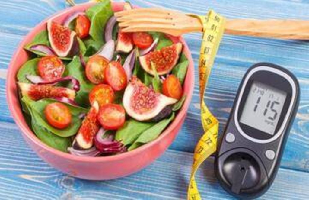 Diabetes, summer diet, diabetes food, diabetes food chart