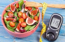 गर्मियों में डायबिटीज के मरीज जरूर करें इन फूड्स का सेवन, शुगर लेवल रहेगा कंट्रोल