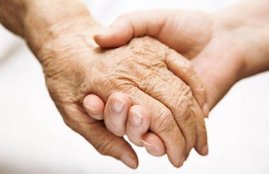 diabetes, diabetes symptoms, diabetes warning, high blood sugar