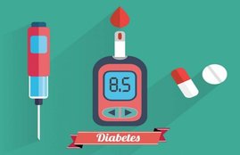 diabetes, high blood sugar, diabetes symptoms