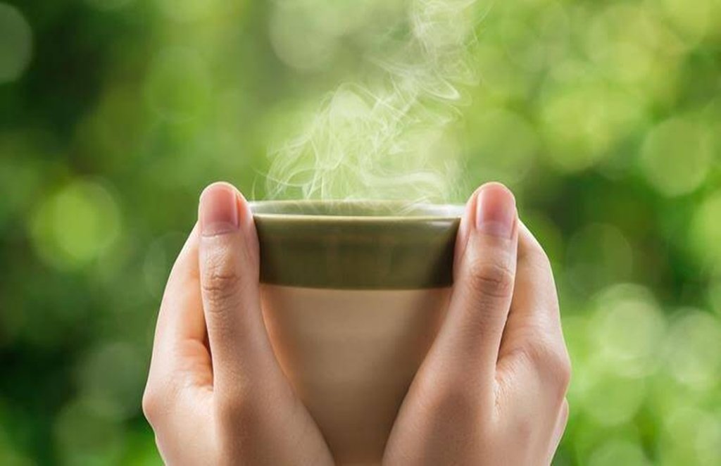 stomach upset, loose motion, stomach upset medicine, herbal tea stomach upset, loose motion, stomach upset medicine, herbal tea