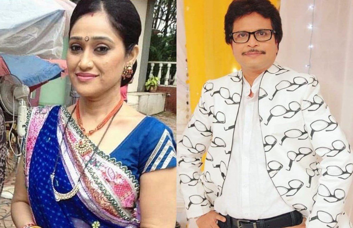 Taarak Mehta Ka Ooltah Chashmah, Disha Vakani, Disha Vakani, Daya Ben, दया बेन, दिशा वकानी, Taarak Mehta Ka Ooltah Chashmah, Disha Vakani, Disha Vakani, Daya Ben, दया बेन, दिशा वकानी,