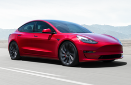 lon Musk, Tesla Model 3, Tesla launch Model 3