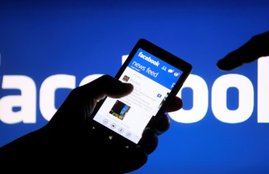 Facebook launches new feature transfer posts and documents to Google Docs, Blogger and Word Press