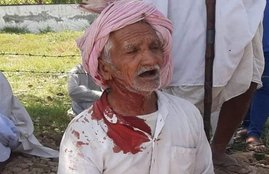 farmer, rohtak