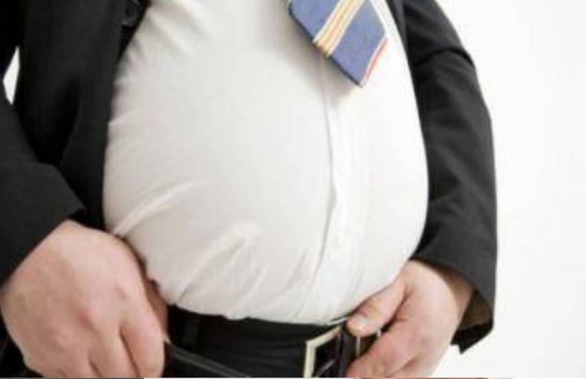 covid-19, Corona, corona infection, corana virus