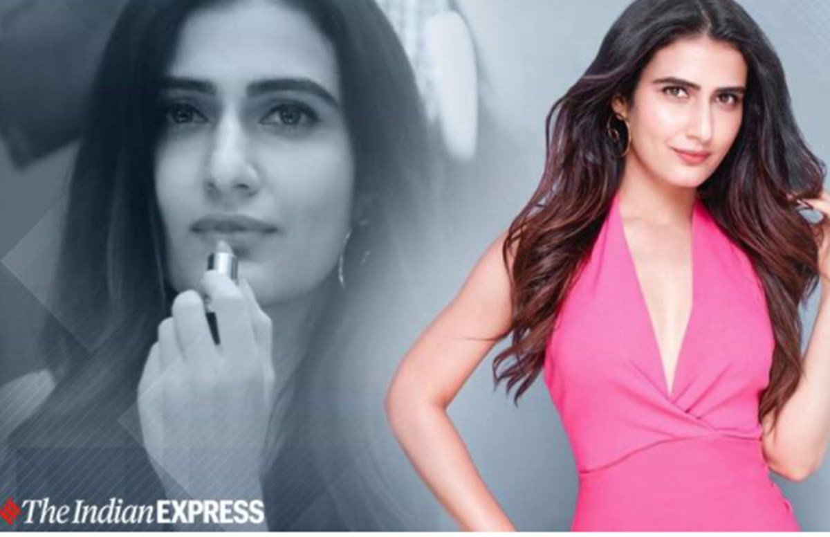 Fatima Sana Sheikh, फातिमा सना शेख, Fatima Shared Horrible experience, Fatima Shocking Experience,