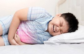 fatty liver, fatty liver grade1, fatty liver grade 2, फैटी लिवर