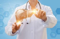 World Liver Day: लापरवाह होने पर जानलेवा हो सकती है लिवर की ये बीमारी, जानें