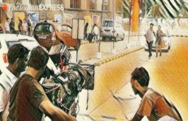 Bollywood