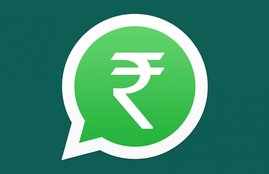 Five Important Information Know Before Using UPI WhatsApp Payment Service