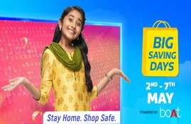 flipkart sale, Flipkart offers, flipkart discount,