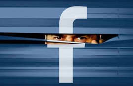 Follow 4 easy steps to know who is watching your profile on Facebook Privacy Tips