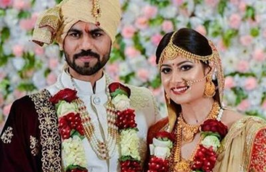 Shakti Arora, Neha Saxena, Vatsal Seth, Ishitta Dutta, Jai Bhanushali, Mahi Vij, Kavita Kaushik, Mona Singh