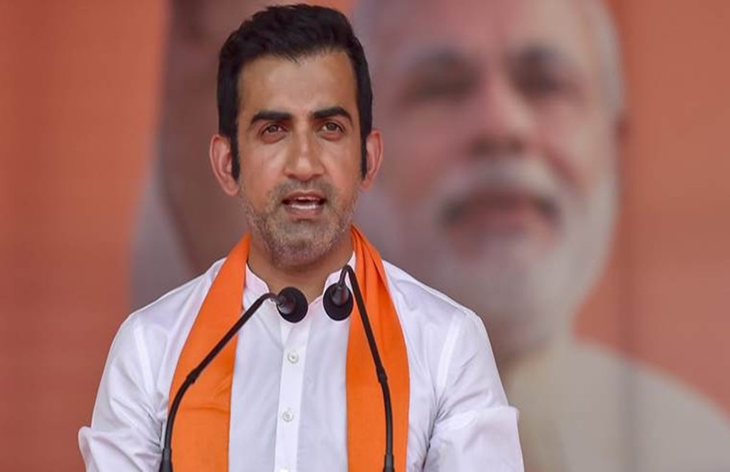 BJP, Corona, Covid-19