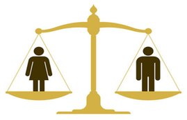 Indian society