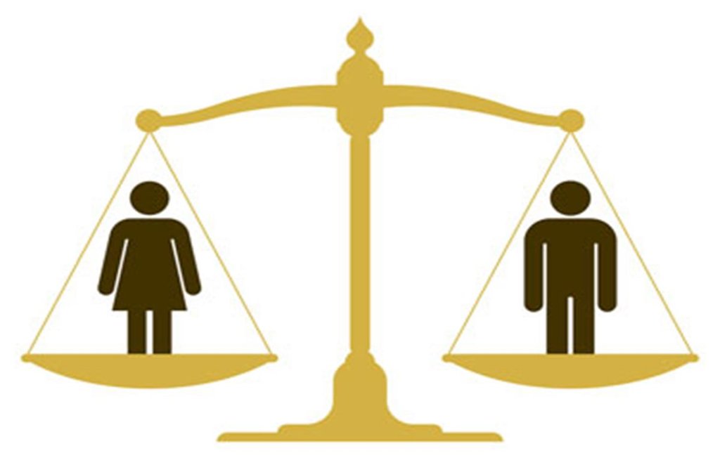 Indian society