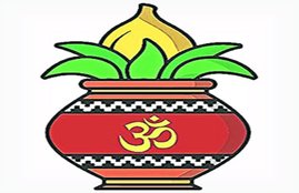 Chaitra Navratri, Chaitra Navratri 2021, navratri 2021, Chaitra Navratri date, Chaitra Navratri kab hai