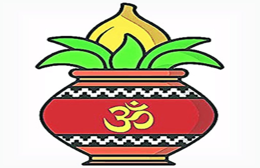 Chaitra Navratri, Chaitra Navratri 2021, navratri 2021, Chaitra Navratri date, Chaitra Navratri kab hai