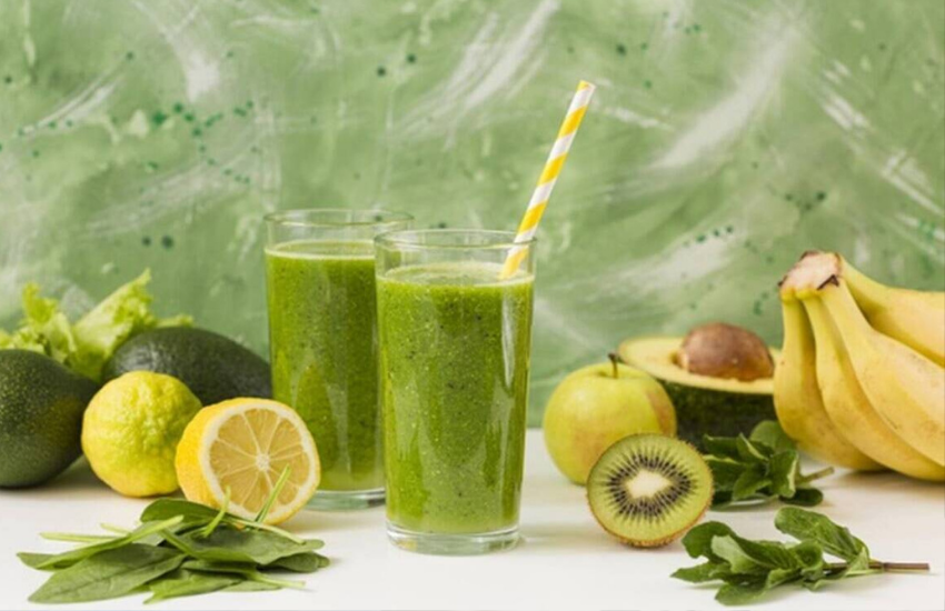 covid-19, Corona, corona infection, corana virus