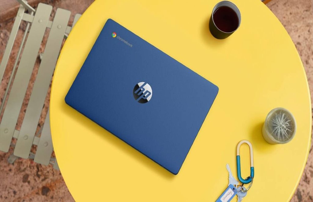 HP laptop, HP Affordable laptop, HP laptop under 22000
