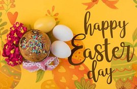 easter, happy easter, easter 2021, happy easter images