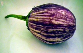 Healthy Heart, heart attack, weight loss, stroke, cancer