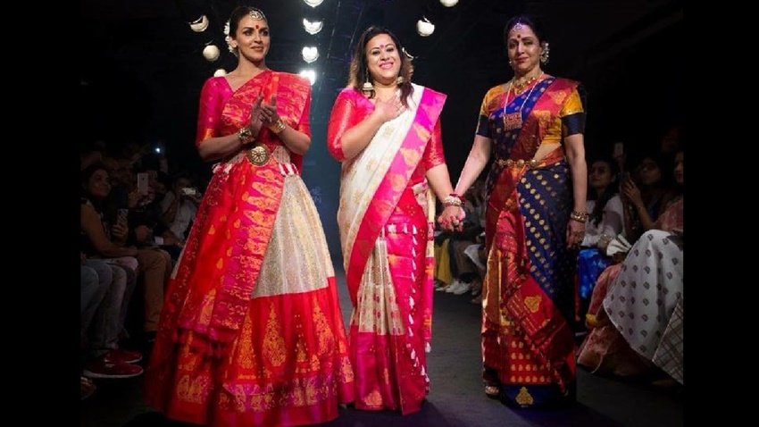 Hema Malini Sunny Deol Rift, Sunny Deol Stepmother, Dharmendra Wife