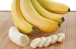 High BP कंट्रोल करने में कारगर माना जाता है केला, इन फलों से भी होगा फायदा